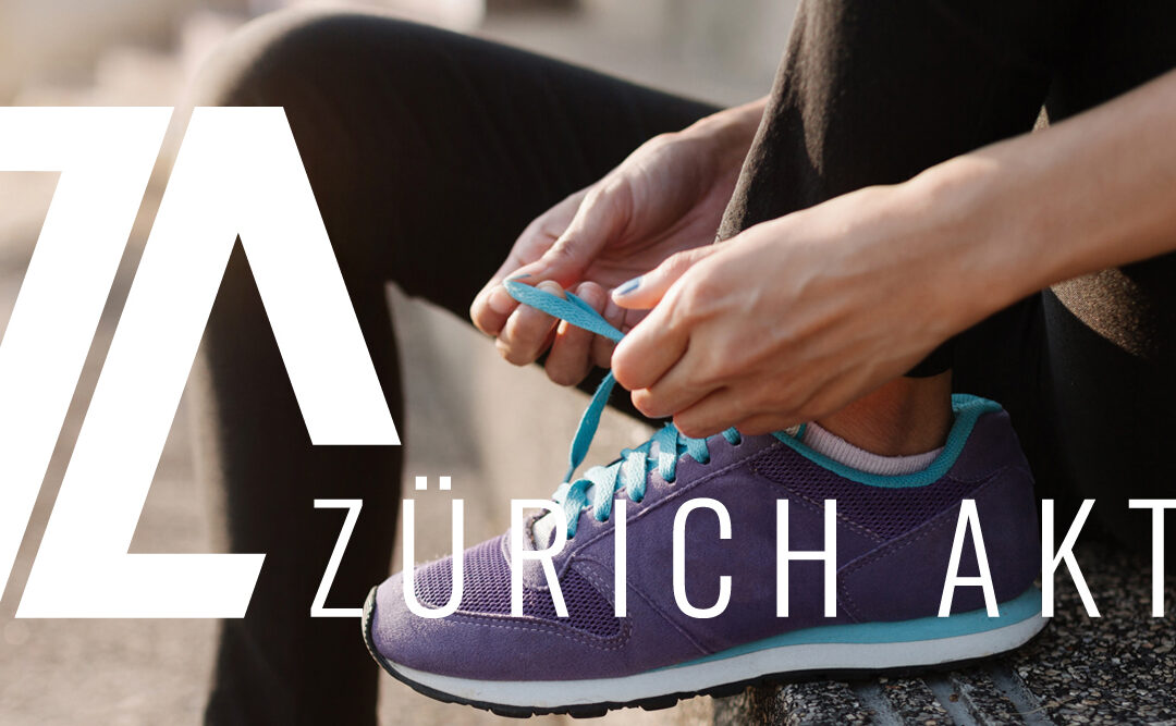 ZÜRICH AKTIV – was steckt dahinter?
